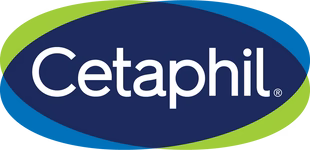 cetaphilonline