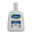 Cetaphil Pro Ureia 10% - Loção Hidratante 120ml