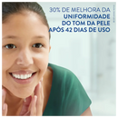Kit Cetaphil Oil Control Pele Oleosa e Acneica (3 Produtos)