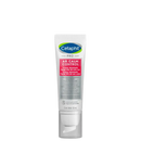 Cetaphil Pro AR Calm Control FPS 30 - Creme Hidratante Facial com Cor 50ml