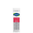 Cetaphil Pro AR Calm Control FPS 30 - Creme Hidratante Facial com Cor 50ml