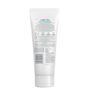Cetaphil Pro AD Restoraderm - Creme Hidratante 227g