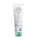 Cetaphil Oil Control - Sabonete Facial 250ml