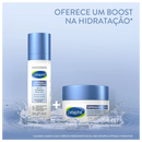 Kit Cetaphil Optimal Hydration (2 Unidades)