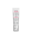 Cetaphil Pro AR Calm Control - Creme Hidratante Facial 50ml