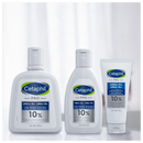 Cetaphil Pro Ureia 10% - Loção Hidratante 120ml