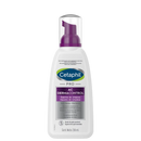 Cetaphil Pro AC Dermocontrol Pele Oleosa - Espuma de Limpeza Facial 236ml