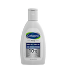 Cetaphil Pro Ureia 10% - Loção Hidratante 120ml