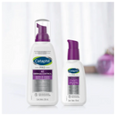 Cetaphil Pro AC Dermocontrol Pele Oleosa - Loção Hidratante Facial 118ml