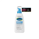Cetaphil Suave - Espuma de Limpeza Facial 236ml
