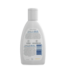 Cetaphil Pro Ureia 10% - Loção Hidratante 120ml
